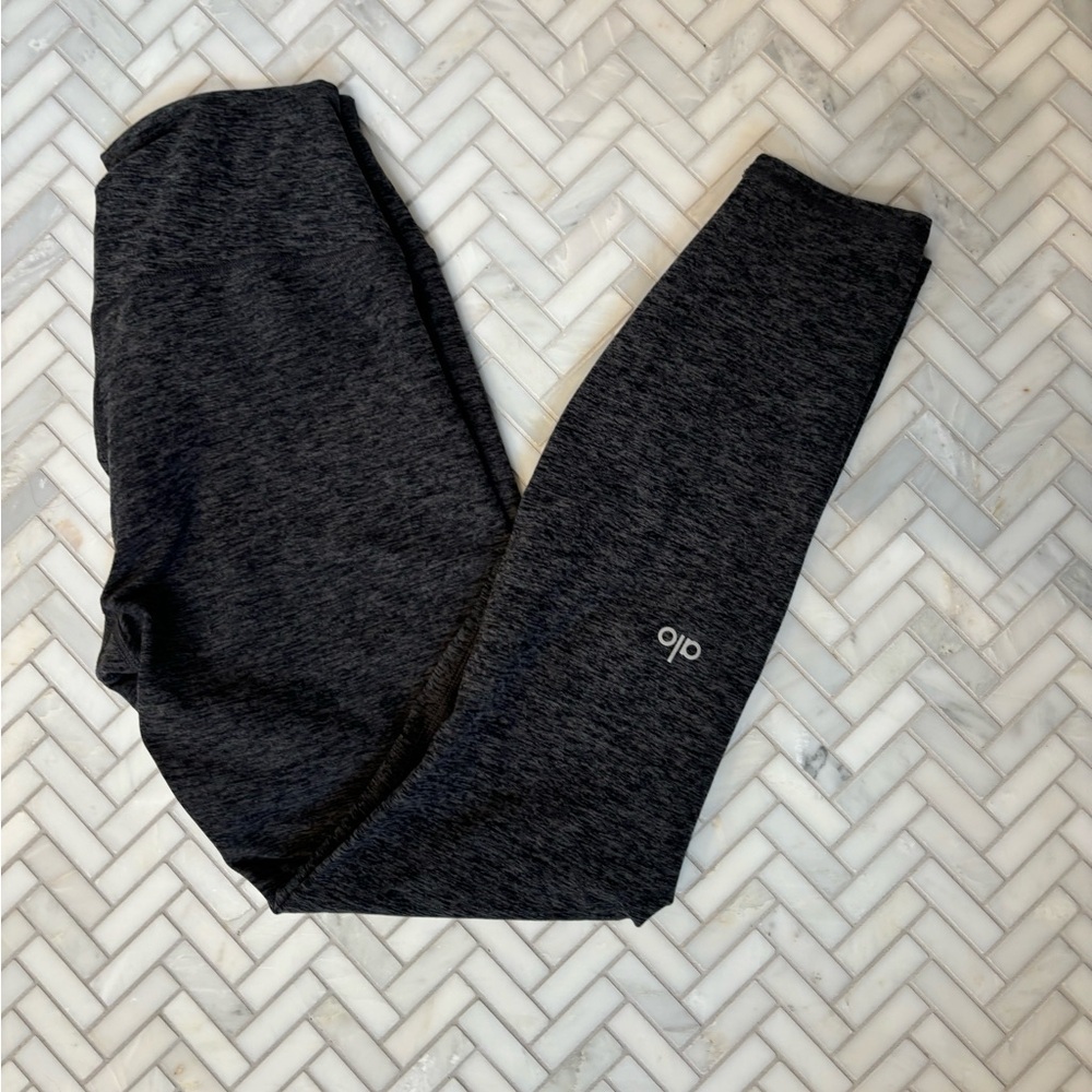 Alo leggings